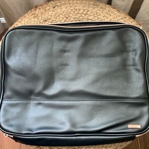 TYPO Brand laptop bag